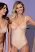 Antigel J14 New Apesanteur Bodysuit
